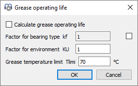 grease-operating-life