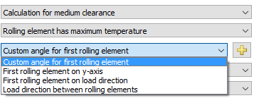 rolling_element_angle_position
